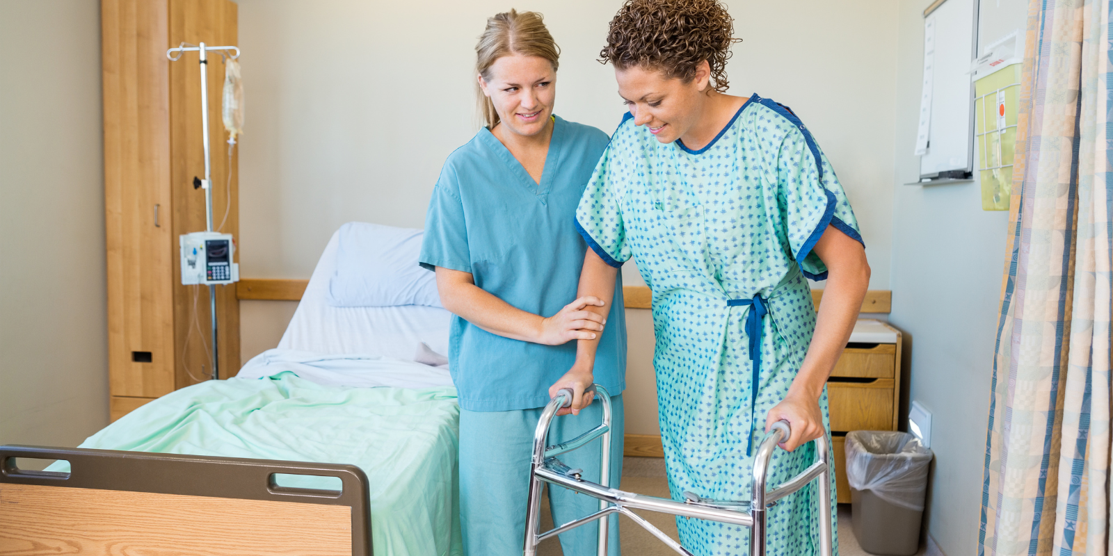 setting-realistic-expectations-for-recovery-after-robotic-lung-surgery
